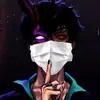 Uriah Axel Ray369 - @user1189185487924 - TikTok