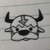 Uriah Axel Ray - @user2985715627996 - TikTok