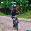 Uriah Ray Electona34 - @minatonamikazi92 - TikTok