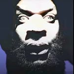 Uriah Ray Hill - @gwak.to - Instagram