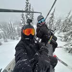 Uriah Raymond - @uriah_raymond08 - Instagram