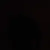 uriah - @uriah.ray - TikTok