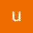 uriahray2 - @uriahray2 - TikTok