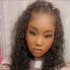 uriahrayson31 - @uriahrayson31 - TikTok