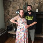 Jacob Uriah Rose - @grannypoonanny0 - Instagram