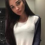 Jane Uriah Rose - @janeuriah - Instagram
