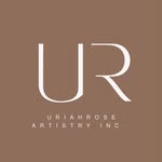 Latasha Loman - @uriah_rose_artistry - Instagram