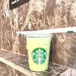 Rosenbaum Uriah - @uriahrosenbaum64558 - Instagram