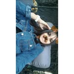 Uriah Orana-Rose' - @oranarose8 - Instagram