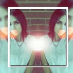 Uriah Orana Rose - @uriahorana - Instagram