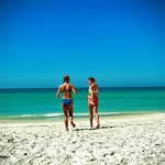 Uriah_Rose5280 - @uriah_rose5280 - Instagram