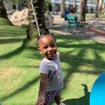 Uriah Rose - Facebook