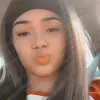 Uriah Rose - @uriahrose - TikTok