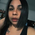 Uriah Rose Catalla - Facebook