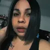 Uriah Rose Catalla - @rhayacatalla05 - TikTok