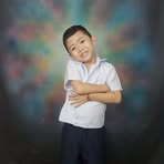 Uriah Rose Maligalig - Facebook