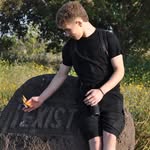 אוריה🇮🇱🇨🇦 - @uriahrosenbloom - Instagram
