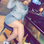 Uriah Sampson - @charlichristopher__jh3uygn - Instagram