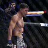 urijah_sampson - @urijah_sampson - TikTok
