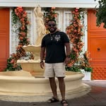 Uriah Sanchez - @san_photoz - Instagram