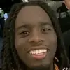 Uriah Sanchez - @uriah.sanchez - TikTok