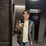 Uriah Sanchez - @uriahsanchez - Instagram