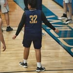 Uriahsanchez - @uriahsanchez23 - Instagram