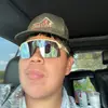 Uriahsanchez - @uriah23 - TikTok