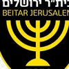 אוריה גלאם שי - @uriahglamshay - TikTok
