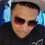 Uriah Shay - Facebook