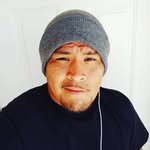 uriah shay - @shayuriah - Instagram