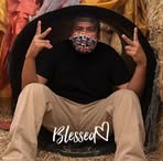 Uriah Shay - Facebook