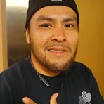Uriah Shay - Facebook