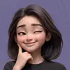 Uriah_shay - @uriah_shay - TikTok