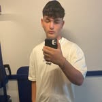 Uriah - @uriah.shay - Instagram