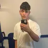 uriah - @uriah.shay - TikTok