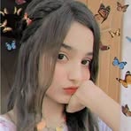 Urwa Shah - Facebook
