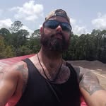 Uriah Shields - @shields.uriah - Instagram