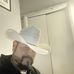 Uriah Shields - Facebook