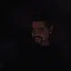 Uriah Shields - @uriahshields - TikTok
