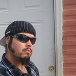 Uriah Shields - @shieldsuriah - Instagram