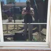 Uriah Shields - @uriah.shields - TikTok