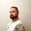 uriahshields636 - @uriahshields636 - TikTok