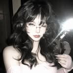 Aria Stark - Facebook
