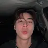 Uriah See - @uriahsee - TikTok