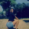 uriahstar - @uriah2000 - TikTok