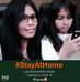 Araya Suknag - Facebook