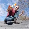 Uriah Suchnick - @uriahsuchnick - TikTok
