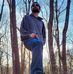 Uriah Suchnick - Facebook