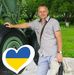 Yurii Sakhniuk - Facebook